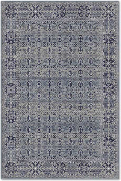 Изображение товара Ковер Moldabela Bella Прямоугольник 1176 1 51044 (1.6x2.3)