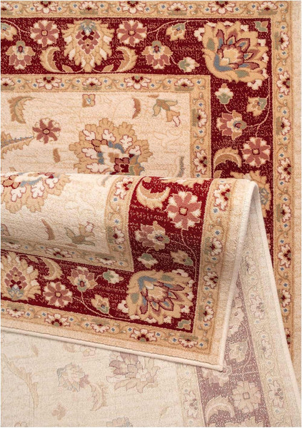 Изображение товара Ковер Moldabela Bella Прямоугольник 2444 1 51063 (1.6x2.3)