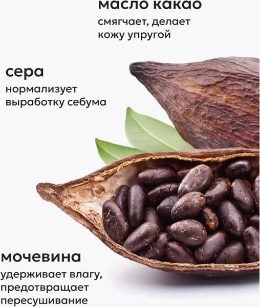 Изображение товара Молочко для тела Likato Professional Acne Control уход за проблемной кожей (250мл)