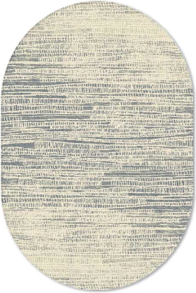 Изображение товара Ковер Moldabela Bella Овал 7004 2 51655 (1.6x2.3)