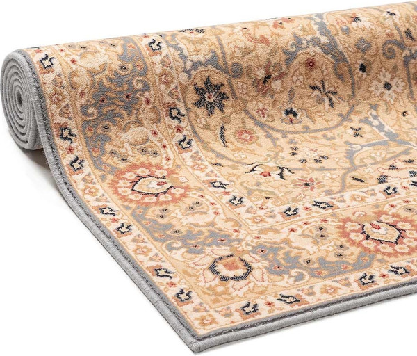 Изображение товара Ковер Moldabela Bella Прямоугольник 7155 1 51054 (1.6x2.3)