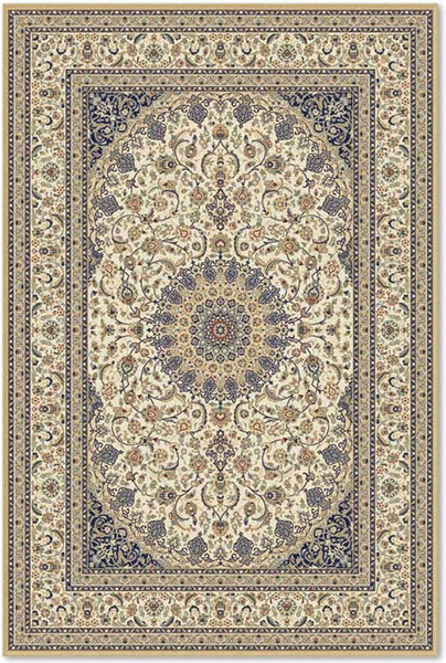 Изображение товара Ковер Moldabela Bella Прямоугольник 7177 1 51035  (1.6x2.3)