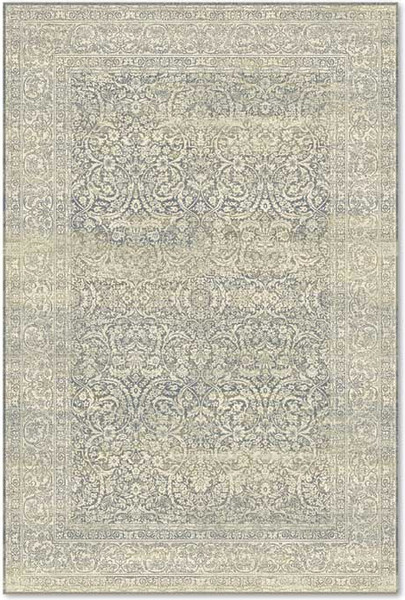 Изображение товара Ковер Moldabela Bella Прямоугольник 7206 1 51644  (1.6x2.3)