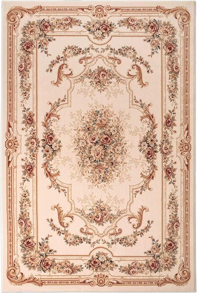 Изображение товара Ковер Moldabela Bella Прямоугольник 539 1 51033 (2.0x3.0)