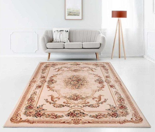 Изображение товара Ковер Moldabela Bella Прямоугольник 539 1 51033 (2.0x3.0)