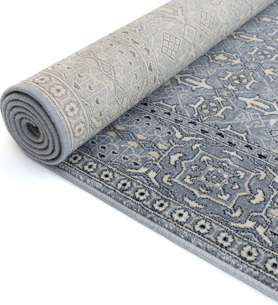 Изображение товара Ковер Moldabela Bella Прямоугольник 1176 1 51034 (2.0x3.0)