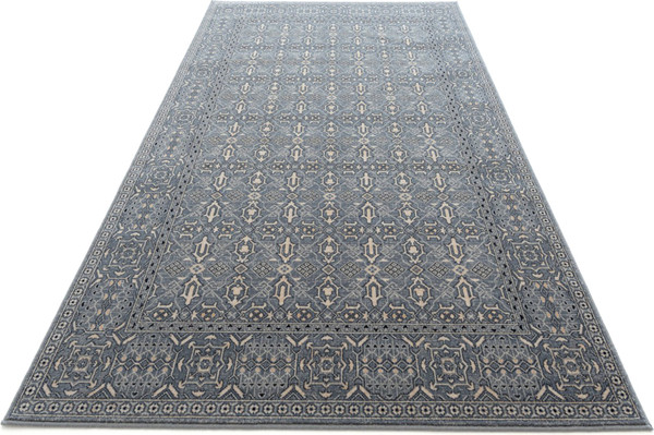 Изображение товара Ковер Moldabela Bella Прямоугольник 1176 1 51034 (2.0x3.0)