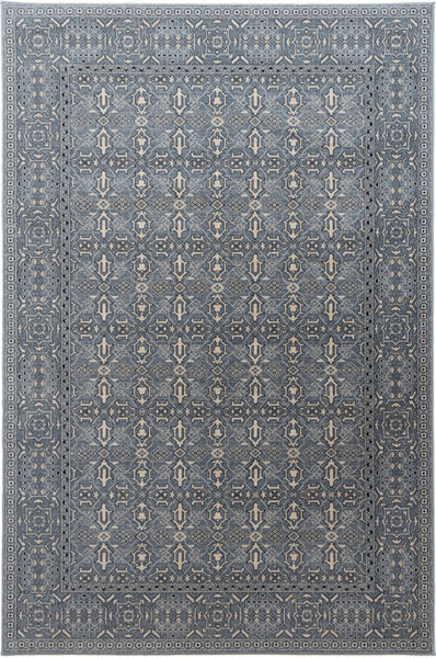 Изображение товара Ковер Moldabela Bella Прямоугольник 1176 1 51034 (2.0x3.0)