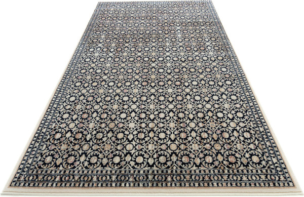 Изображение товара Ковер Moldabela Bella Прямоугольник 1183 1 51033 (2.0x3.0)