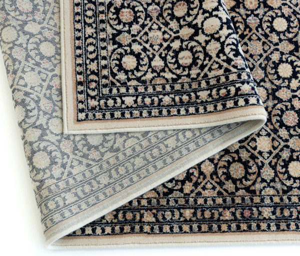 Изображение товара Ковер Moldabela Bella Прямоугольник 1183 1 51033 (2.0x3.0)