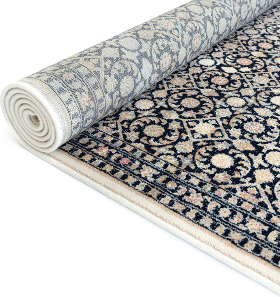 Изображение товара Ковер Moldabela Bella Прямоугольник 1183 1 51033 (2.0x3.0)