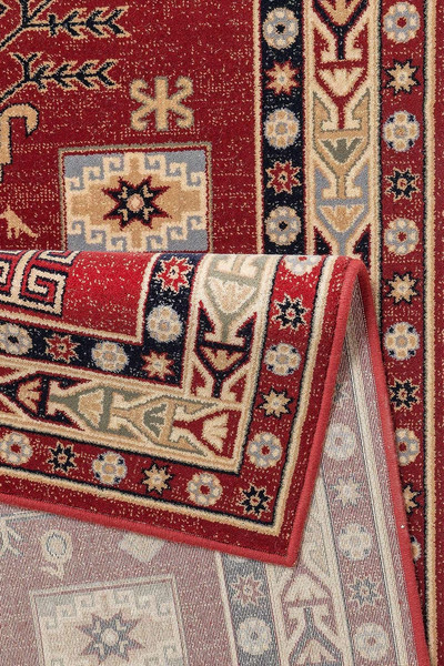 Изображение товара Ковер Moldabela Bella Прямоугольник 6174 1 51066 (2.0x3.0)