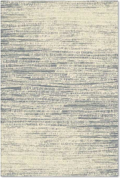 Изображение товара Ковер Moldabela Bella Прямоугольник 7004 1 51655 (2.0x3.0)