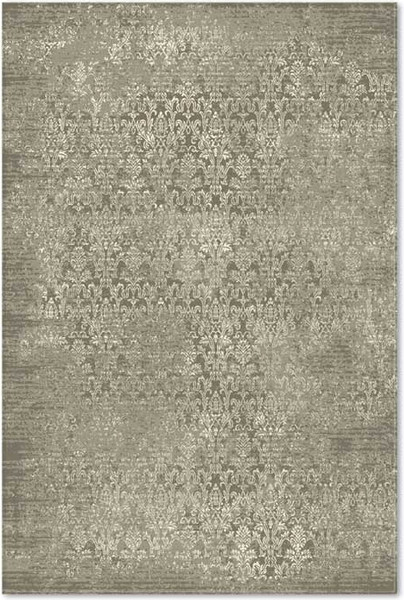 Изображение товара Ковер Moldabela Bella Прямоугольник 7010 1 51622 (2.0x3.0)