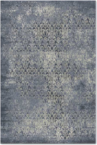 Изображение товара Ковер Moldabela Bella Прямоугольник 7010 1 51644 (2.0x3.0)