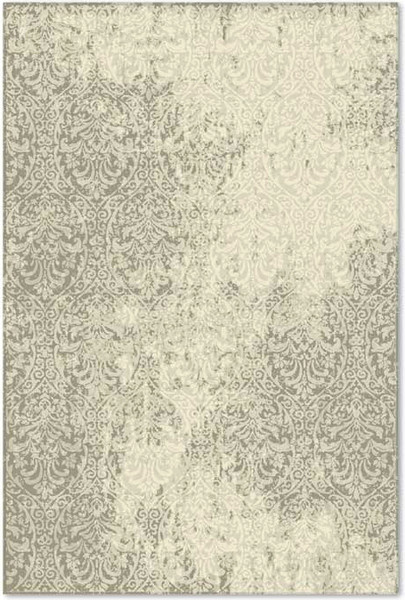 Изображение товара Ковер Moldabela Bella Прямоугольник 7173 1 51655 (2.0x3.0)