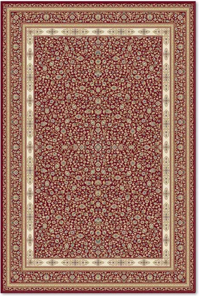 Изображение товара Ковер Moldabela Bella Прямоугольник 7965 1 51066 (2.0x3.0)