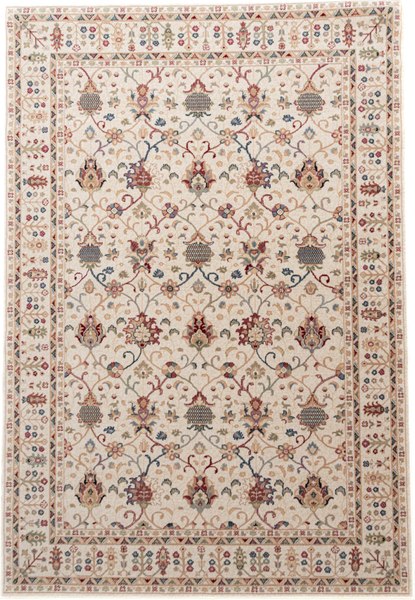 Изображение товара Ковер Moldabela Bella Прямоугольник 1028 1 51053 (2.4x3.4)