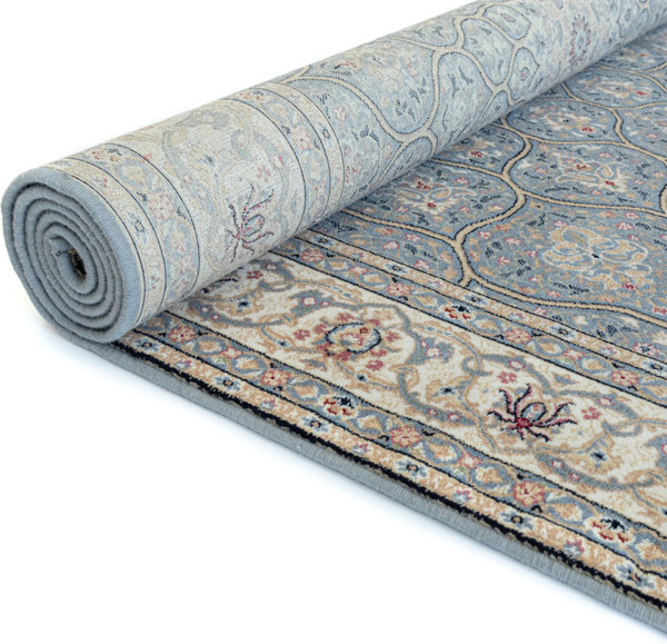 Изображение товара Ковер Moldabela Bella Прямоугольник 1180 1 51034 (2.4x3.4)