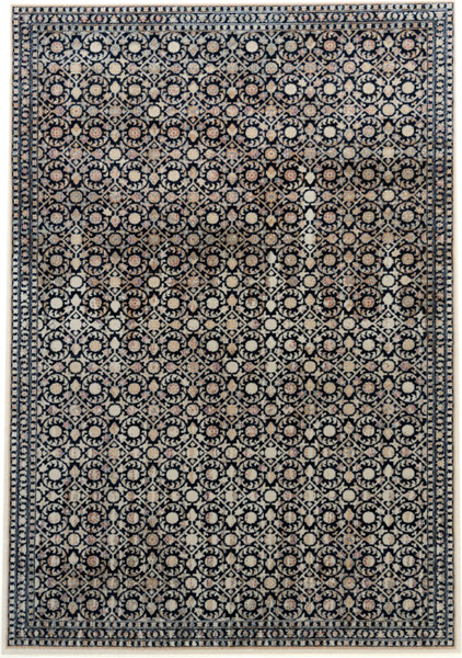 Изображение товара Ковер Moldabela Bella Прямоугольник 1183 1 51033 (2.4x3.4)