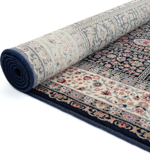 Изображение товара Ковер Moldabela Bella 1181 1 51011 (2.4x3.4)