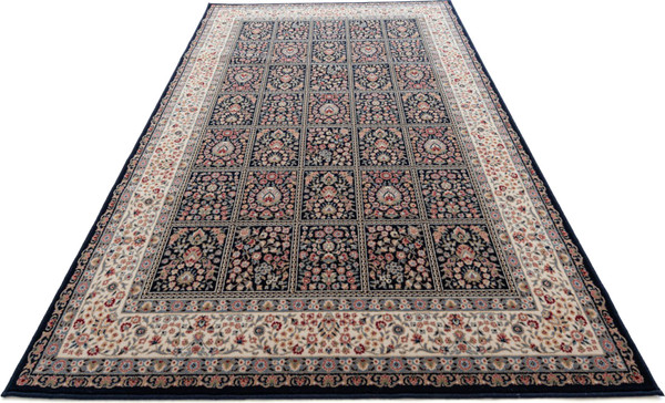 Изображение товара Ковер Moldabela Bella 1181 1 51011 (2.4x3.4)