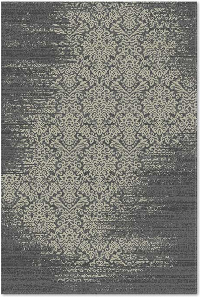 Изображение товара Коврик Moldabela Berber Прямоугольник 5561 1 24911 (0.8x1.5)