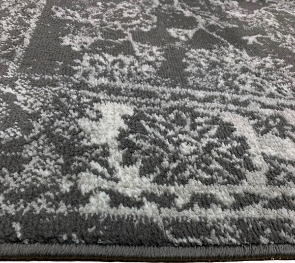 Изображение товара Коврик Moldabela Decora Прямоугольник 4986 1 45744 (1.2x1.7)