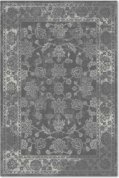 Изображение товара Ковер Moldabela Decora Прямоугольник 4986 1 45744 (1.6x2.3)