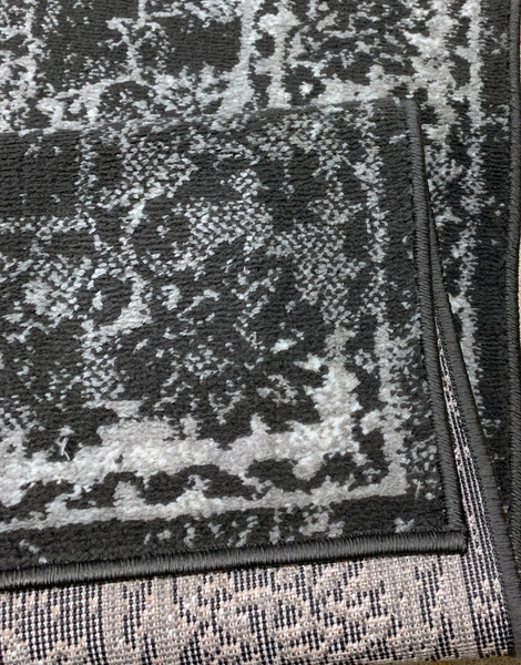 Изображение товара Ковер Moldabela Decora Прямоугольник 4986 1 45744 (1.6x2.3)