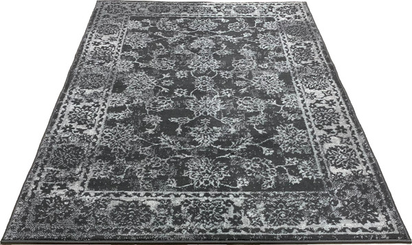 Изображение товара Ковер Moldabela Decora Прямоугольник 4986 1 45744 (1.6x2.3)