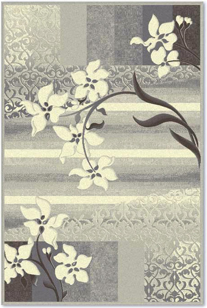 Изображение товара Ковер Moldabela Delta Прямоугольник 3972 43255 (1.0x2.0)