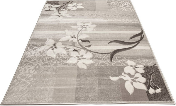 Изображение товара Ковер Moldabela Delta Прямоугольник 3972 43255 (1.0x2.0)