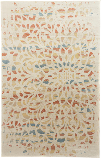 Изображение товара Ковер Moldabela Delta Прямоугольник 1143 1 43911 (2.4x3.4)