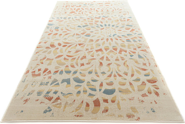 Изображение товара Ковер Moldabela Delta Прямоугольник 1143 1 43911 (2.4x3.4)