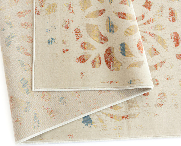 Изображение товара Ковер Moldabela Delta Прямоугольник 1143 1 43911 (2.4x3.4)