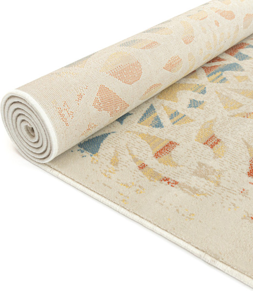 Изображение товара Ковер Moldabela Delta Прямоугольник 1143 1 43911 (2.4x3.4)