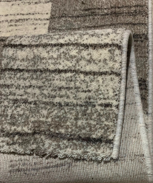 Изображение товара Коврик Moldabela Eco Прямоугольник 6451 59944 (0.8x1.6)