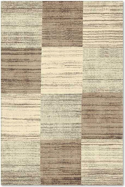 Изображение товара Коврик Moldabela Eco Прямоугольник 6451 59944 (0.8x1.6)