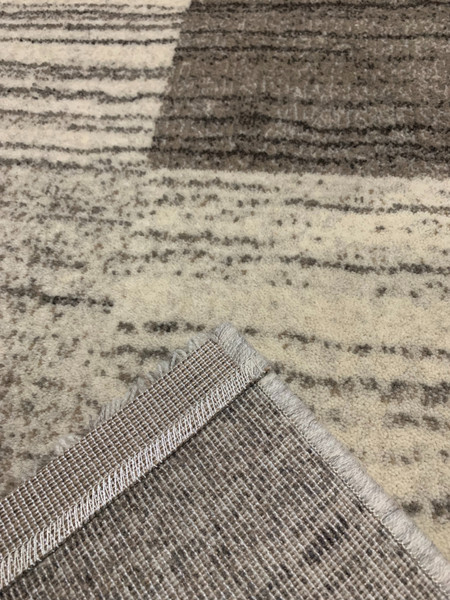 Изображение товара Коврик Moldabela Eco Прямоугольник 6451 59944 (0.8x1.6)