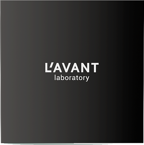 Изображение товара Пудра компактная Lavant Smooth skin effect тон 02 (10г)