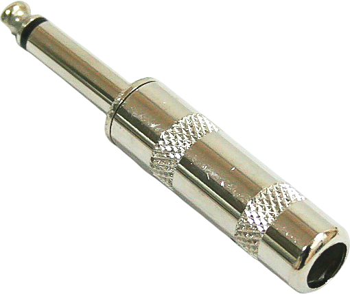 Изображение товара Коннектор Invotone J160