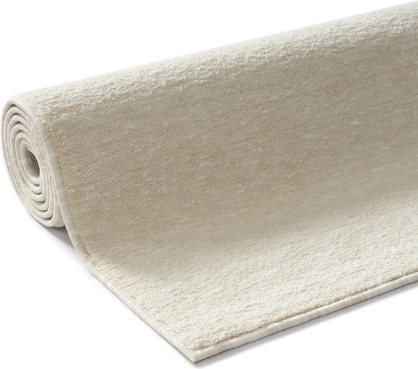 Изображение товара Коврик Moldabela Fenix Прямоугольник 1059 1 34100 (0.6x0.8)