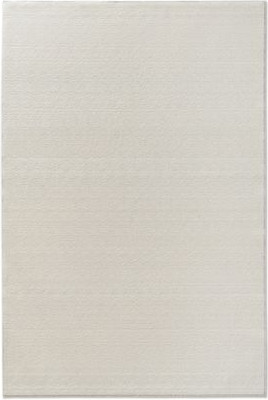 Изображение товара Коврик Moldabela Fenix Прямоугольник 1059 1 34100 (0.6x0.8)