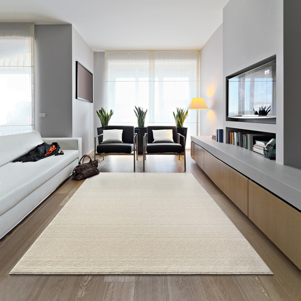 Изображение товара Коврик Moldabela Fenix Прямоугольник 1059 1 34100 (0.6x0.8)