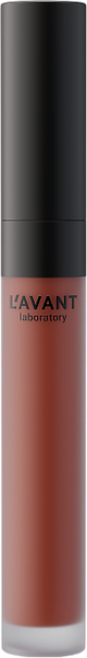 Изображение товара Жидкая помада для губ Lavant Manifest Kiss тон 05 (5мл)