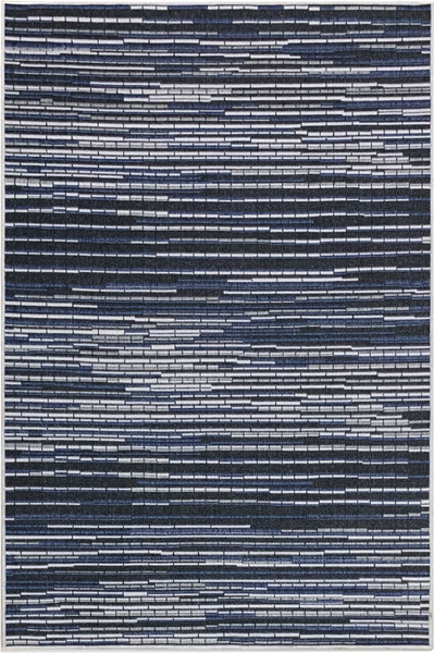 Изображение товара Коврик Moldabela Flat Прямоугольник 4883 1 24382 (0.8x1.5)