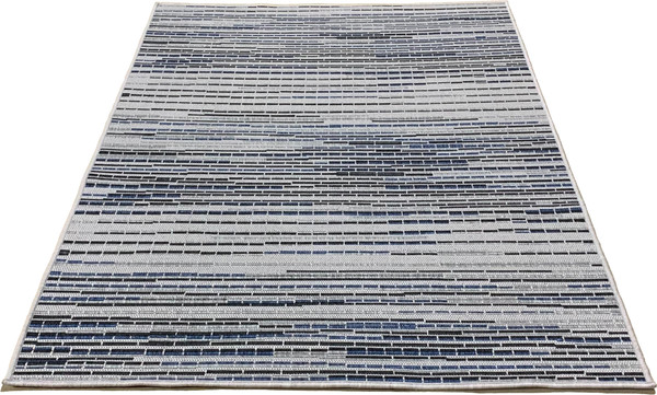 Изображение товара Коврик Moldabela Flat Прямоугольник 4883 1 24382 (1.2x1.7)