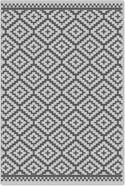 Изображение товара Ковер Moldabela Flat Прямоугольник 8969 1 24455 (1.6x2.3)