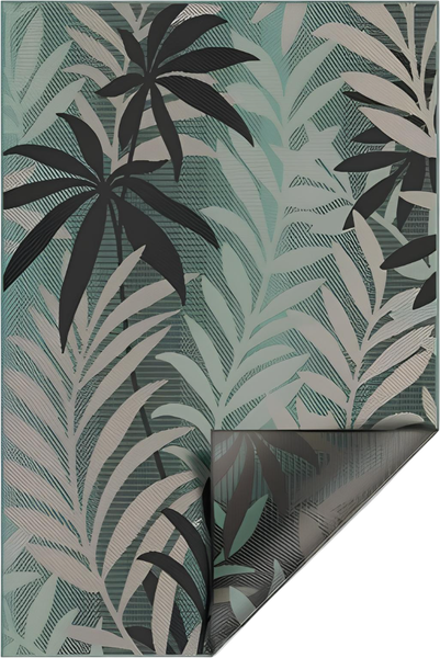 Изображение товара Ковер Moldabela Flat Прямоугольник 4880 1 23544 (2.0x3.0)